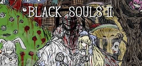 黑魂童话世界blacksouls三部曲附 攻略要点 预览图 8