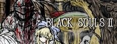 黑魂童话世界blacksouls三部曲附 探索场景 资料图 6